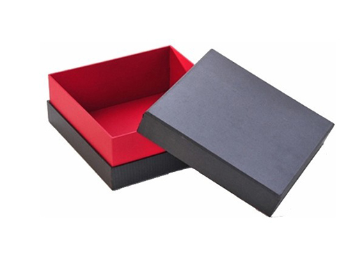 健平紙制品,瓦楞紙箱生產,長沙環(huán)保紙箱,淘寶發(fā)貨紙箱,長沙紙箱訂做,湖南紙箱價格